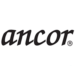 Ancor